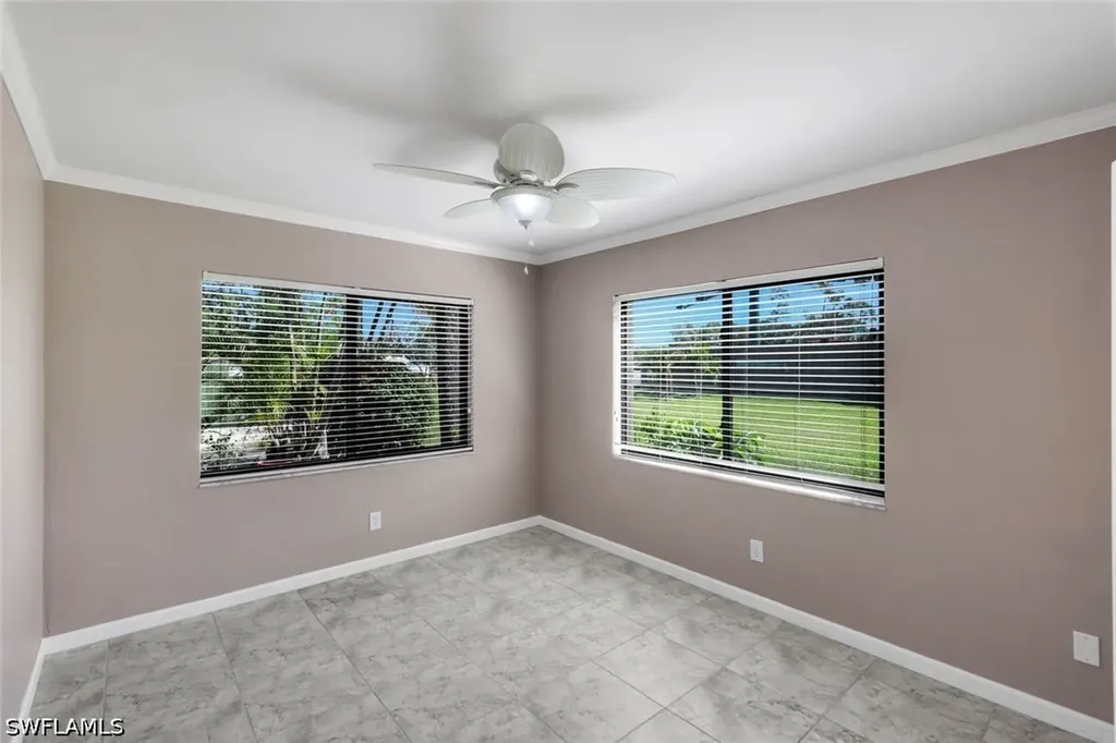 5857 Rattlesnake Hammock Road Naples FL 34113