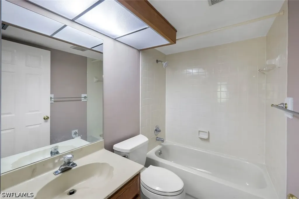 5857 Rattlesnake Hammock Road Naples FL 34113