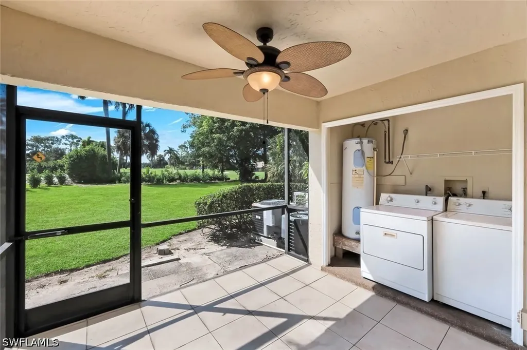 5857 Rattlesnake Hammock Road Naples FL 34113