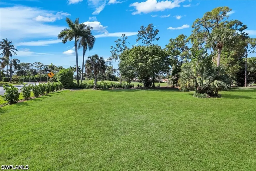 5857 Rattlesnake Hammock Road Naples FL 34113