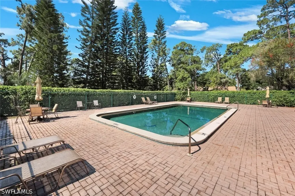 5857 Rattlesnake Hammock Road Naples FL 34113