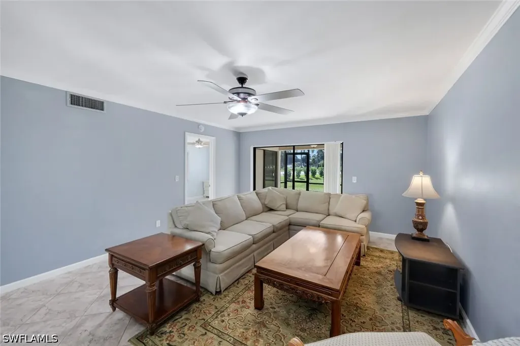 5857 Rattlesnake Hammock Road Naples FL 34113