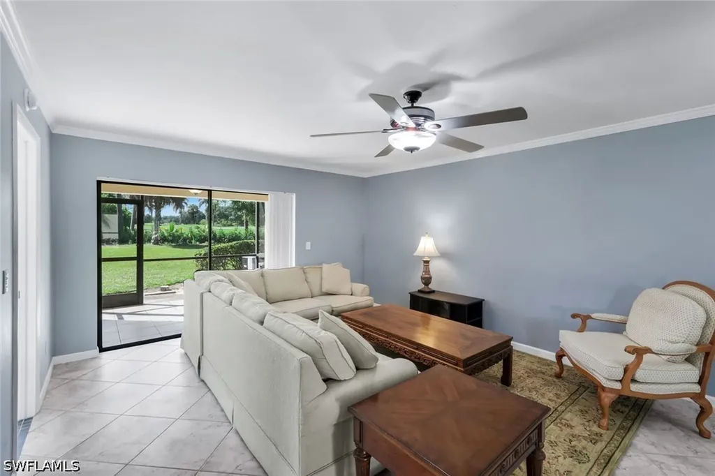 5857 Rattlesnake Hammock Road Naples FL 34113