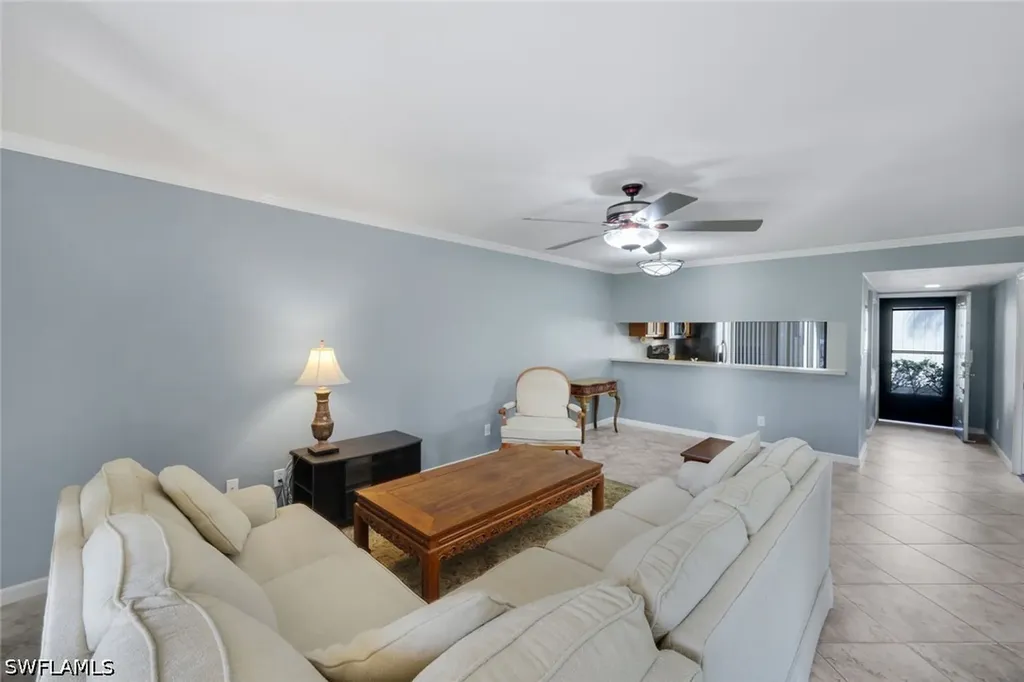5857 Rattlesnake Hammock Road Naples FL 34113