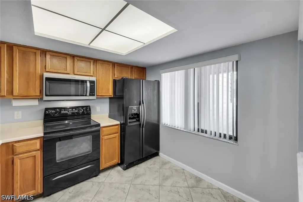5857 Rattlesnake Hammock Road Naples FL 34113