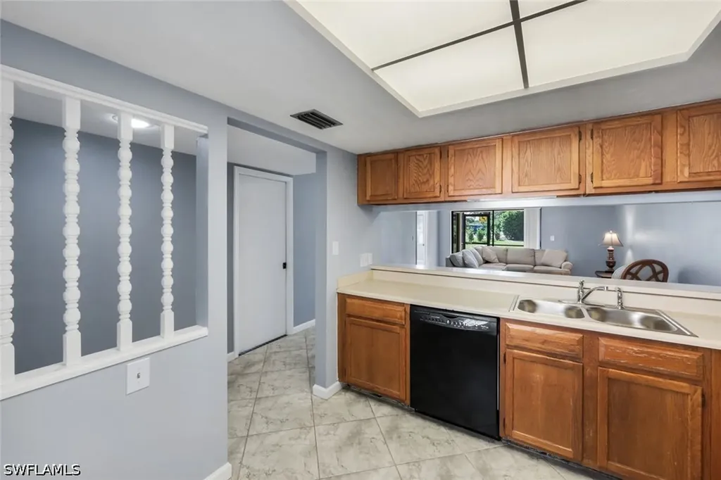 5857 Rattlesnake Hammock Road Naples FL 34113