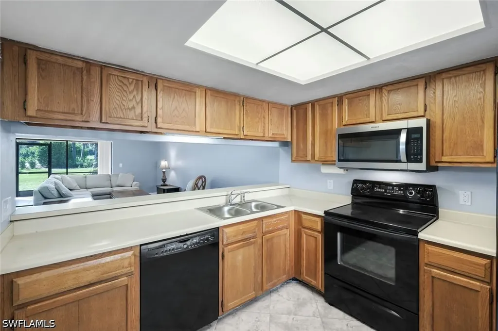5857 Rattlesnake Hammock Road Naples FL 34113