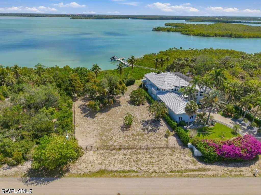 821 Caxambas Drive Marco Island FL 34145