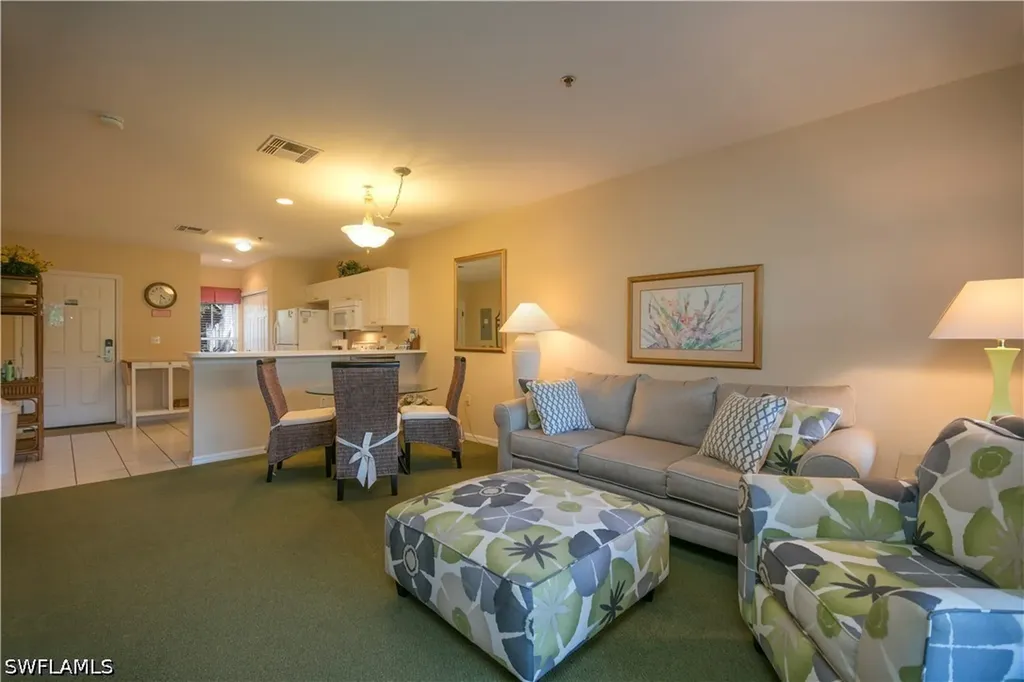 7870 Mahogany Run Lane Naples FL 34113