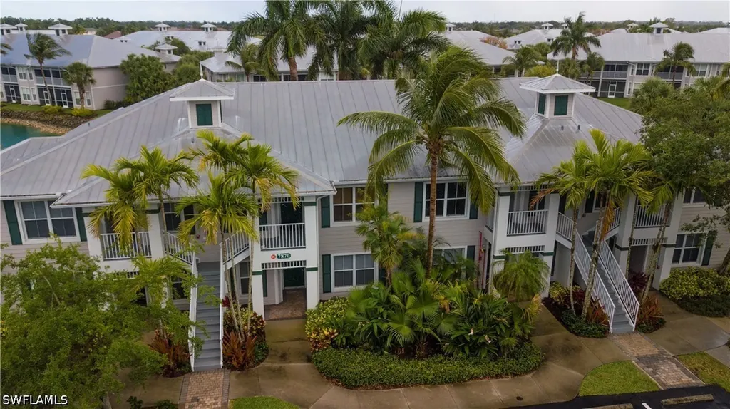 7870 Mahogany Run Lane Naples FL 34113