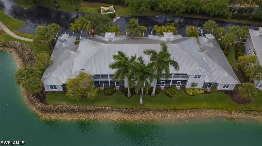 7870 Mahogany Run Lane Naples FL 34113