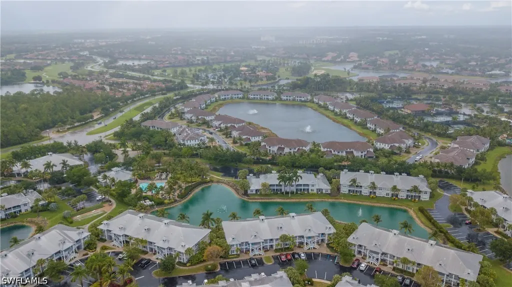 7870 Mahogany Run Lane Naples FL 34113