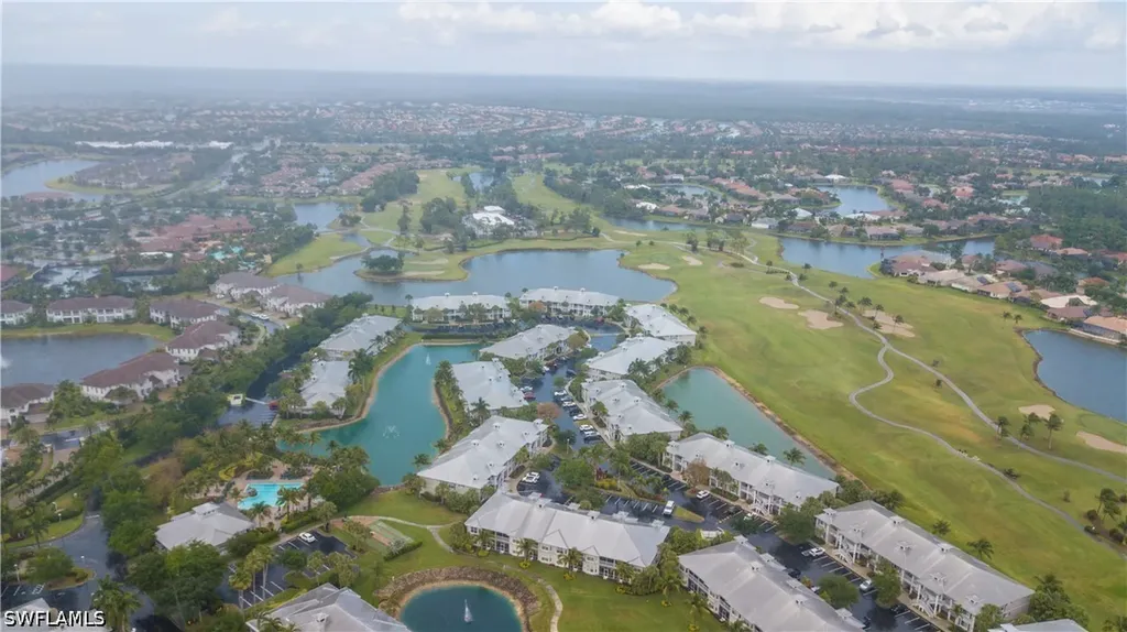 7870 Mahogany Run Lane Naples FL 34113