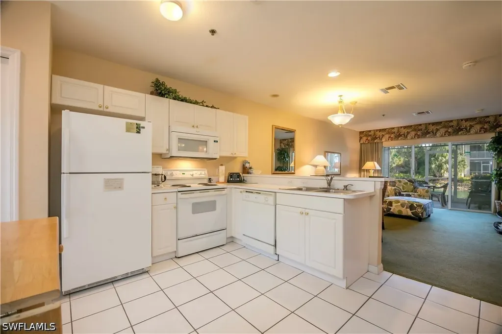 7870 Mahogany Run Lane Naples FL 34113