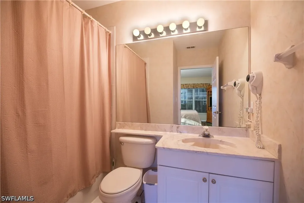 7870 Mahogany Run Lane Naples FL 34113