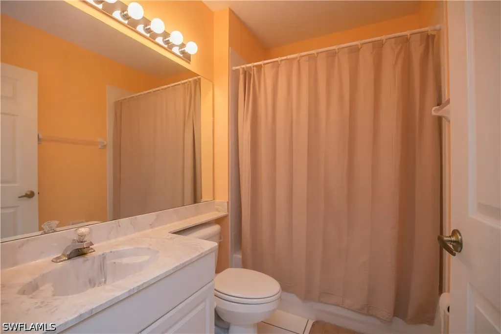 7870 Mahogany Run Lane Naples FL 34113
