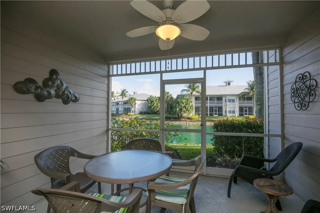 7870 Mahogany Run Lane Naples FL 34113