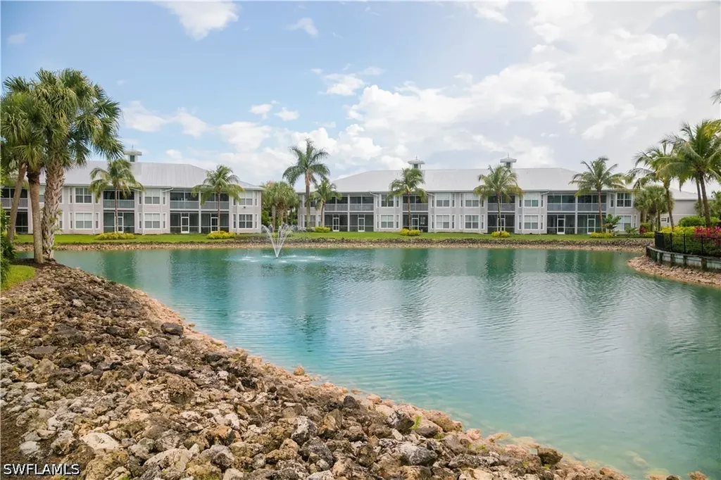 7870 Mahogany Run Lane Naples FL 34113