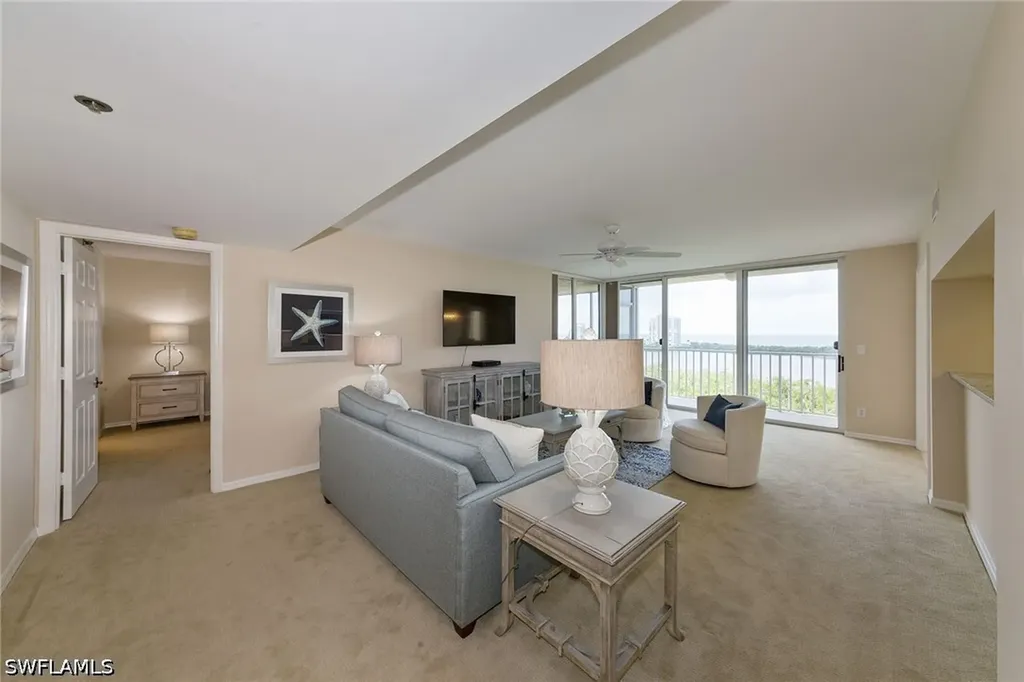 5550 Heron Point Drive Naples FL 34108