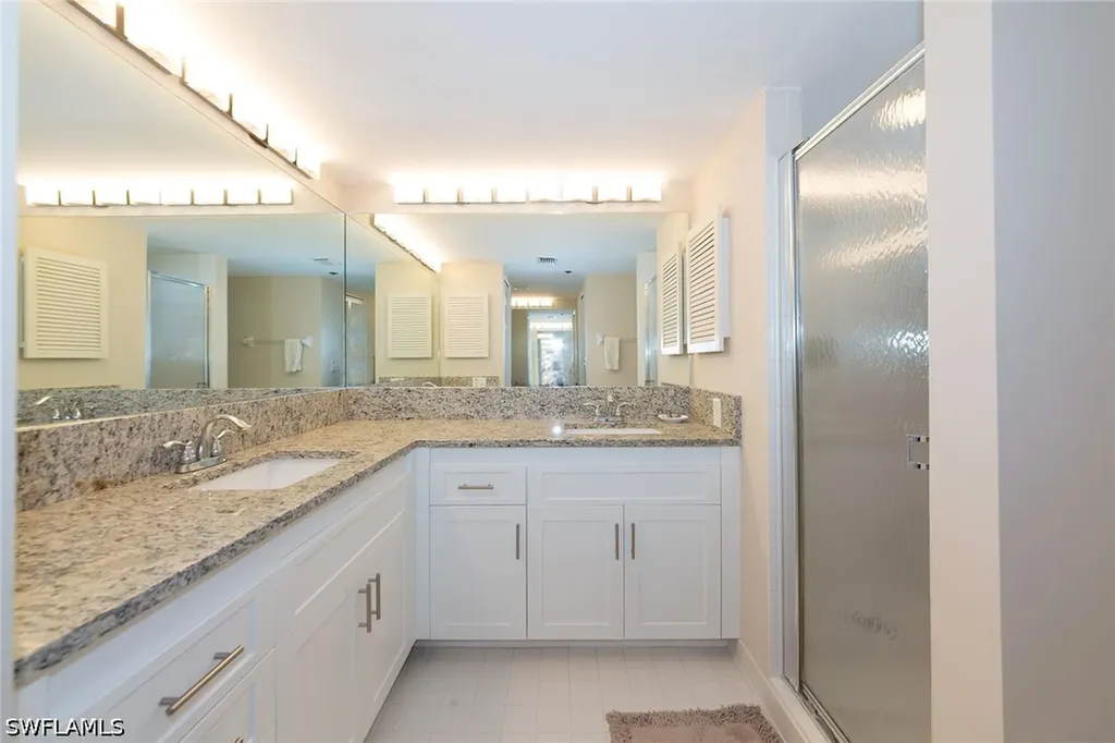 5550 Heron Point Drive Naples FL 34108