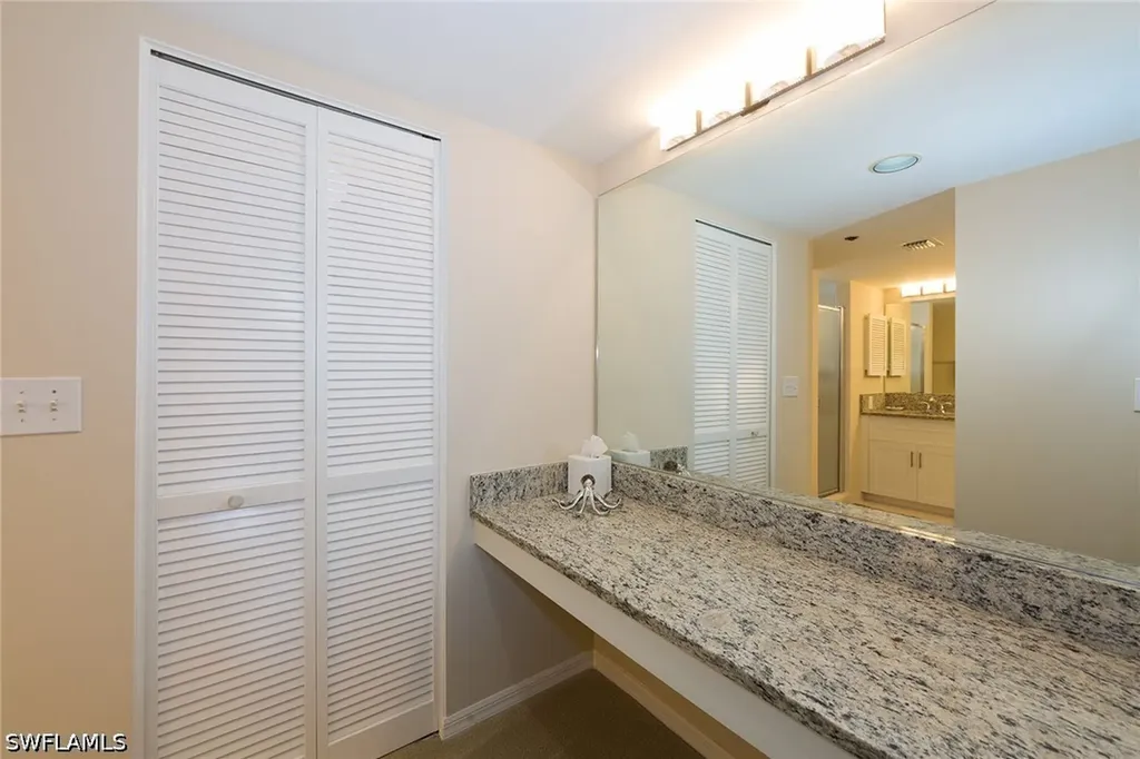5550 Heron Point Drive Naples FL 34108