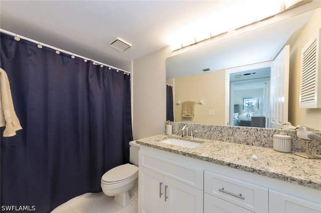 5550 Heron Point Drive Naples FL 34108