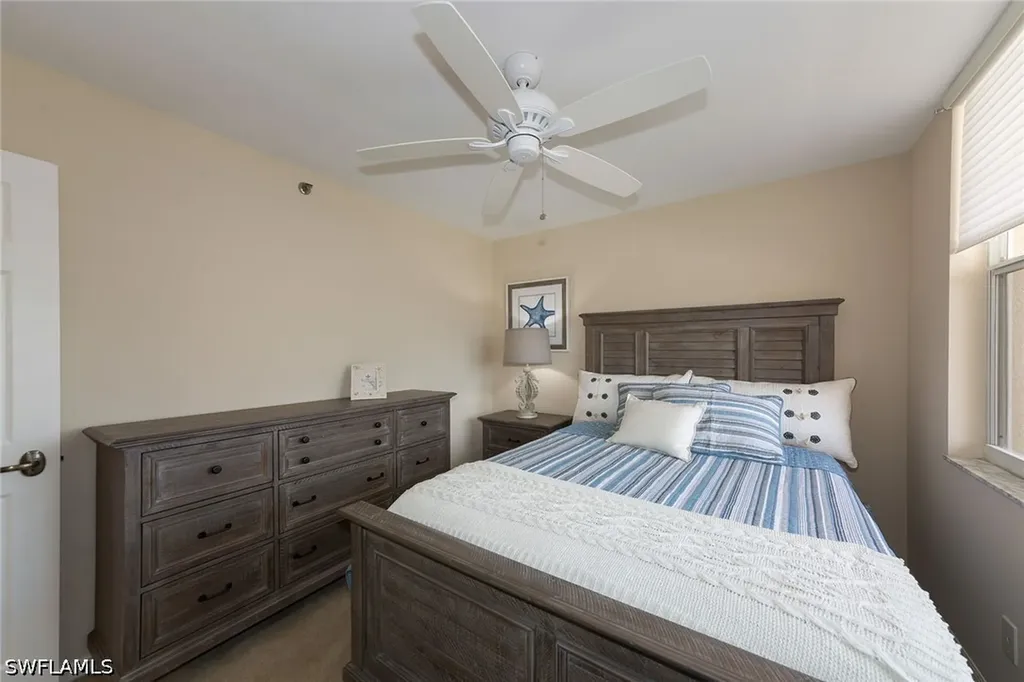 5550 Heron Point Drive Naples FL 34108