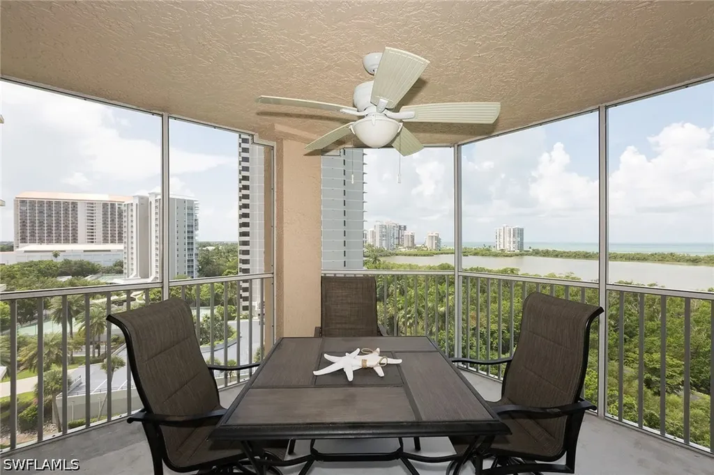 5550 Heron Point Drive Naples FL 34108
