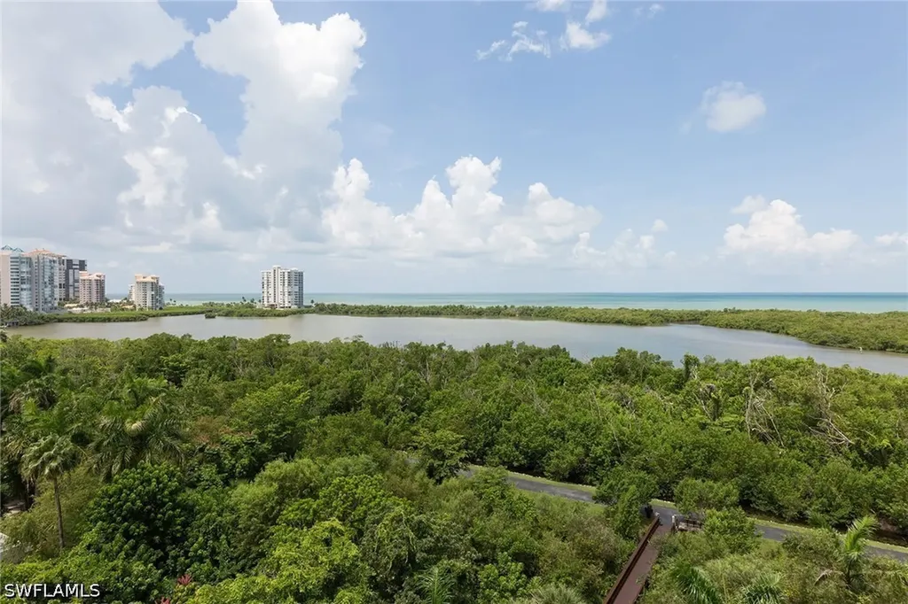 5550 Heron Point Drive Naples FL 34108
