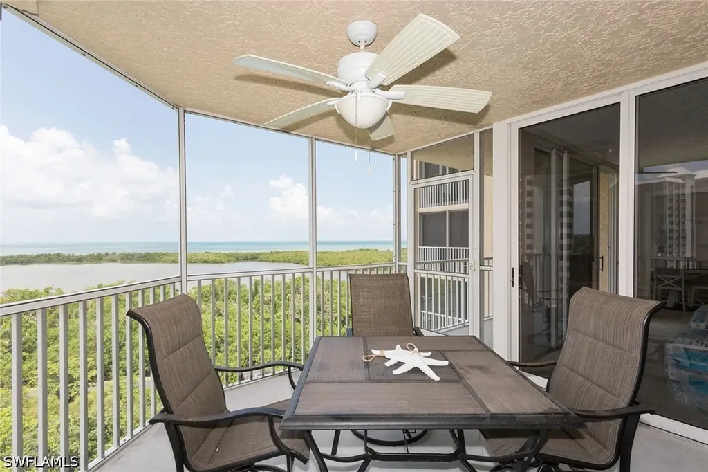 5550 Heron Point Drive Naples FL 34108
