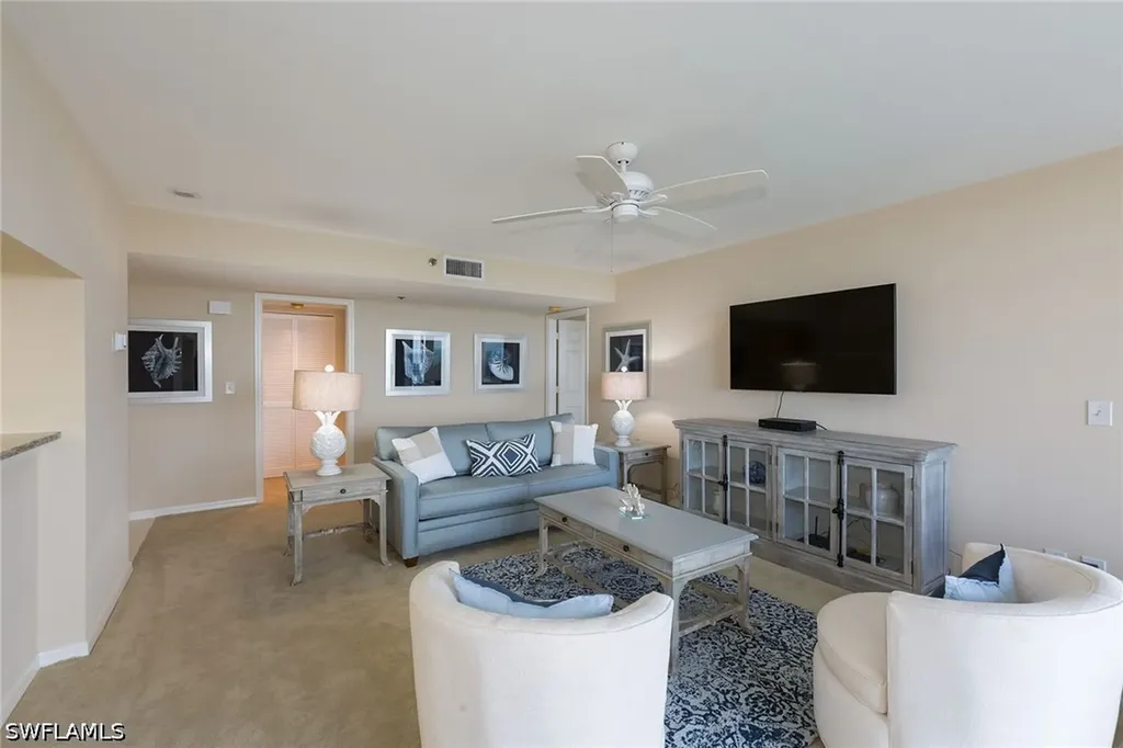 5550 Heron Point Drive Naples FL 34108