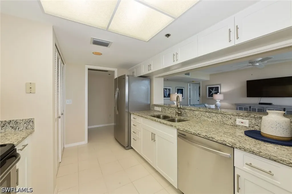 5550 Heron Point Drive Naples FL 34108