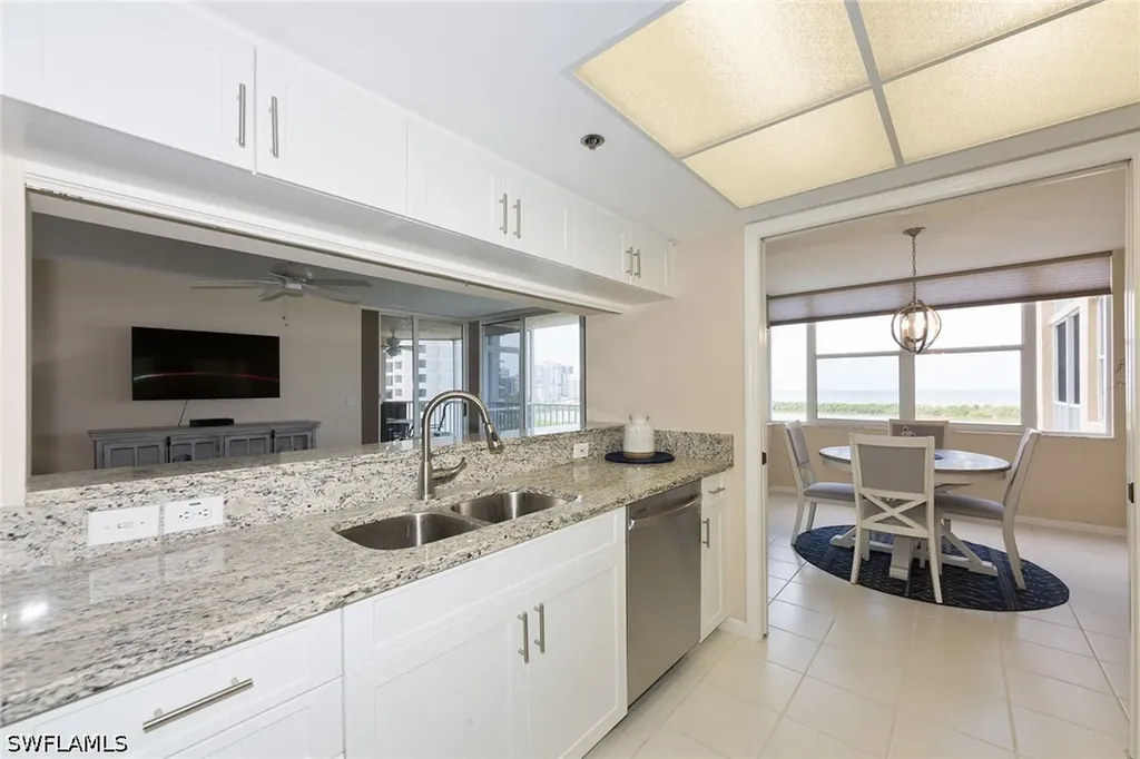 5550 Heron Point Drive Naples FL 34108