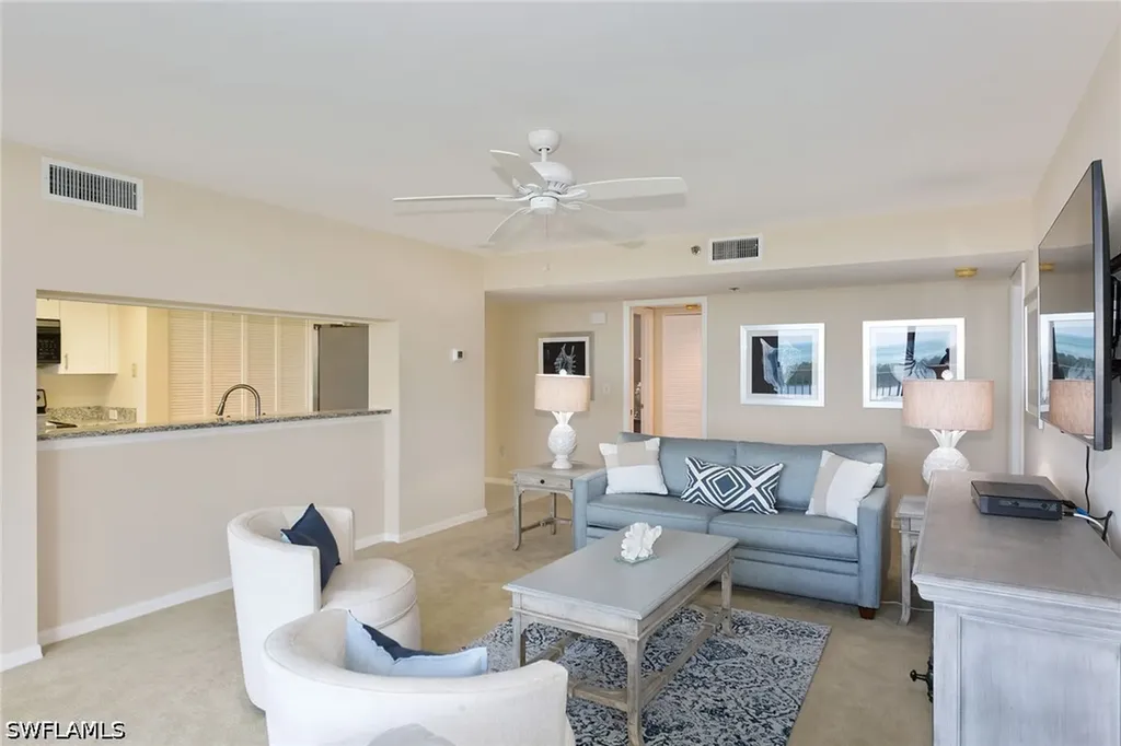 5550 Heron Point Drive Naples FL 34108