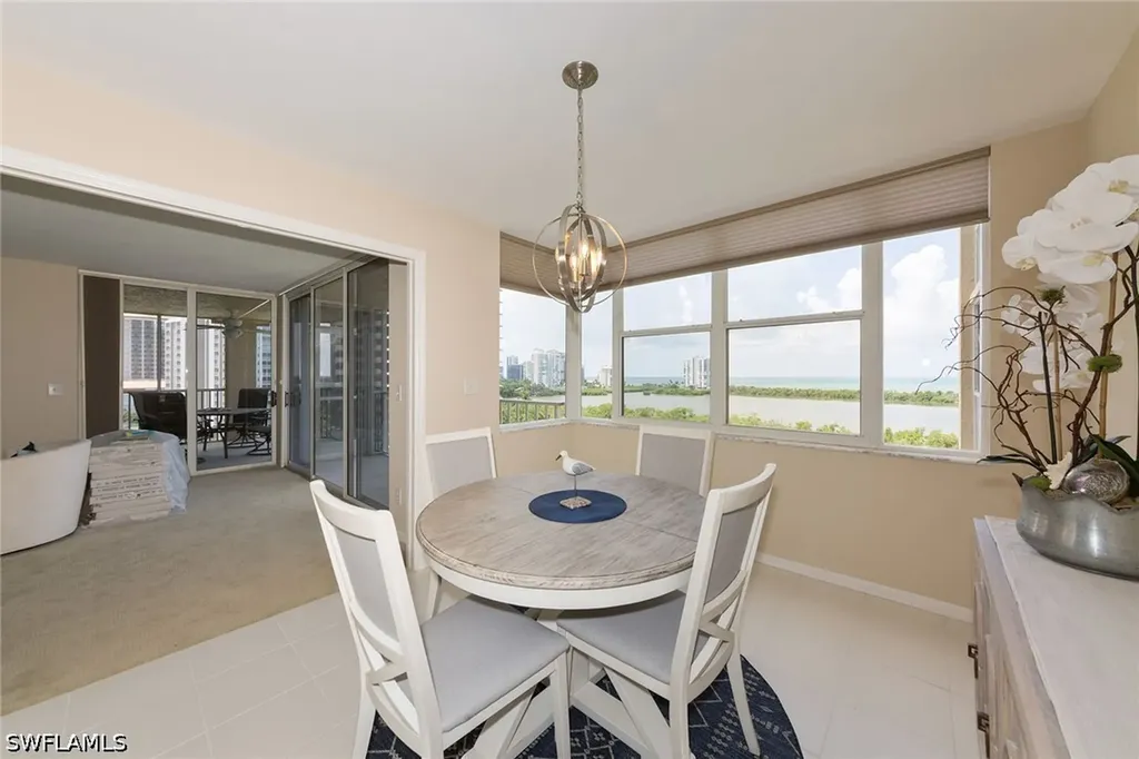 5550 Heron Point Drive Naples FL 34108