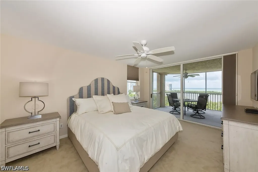 5550 Heron Point Drive Naples FL 34108