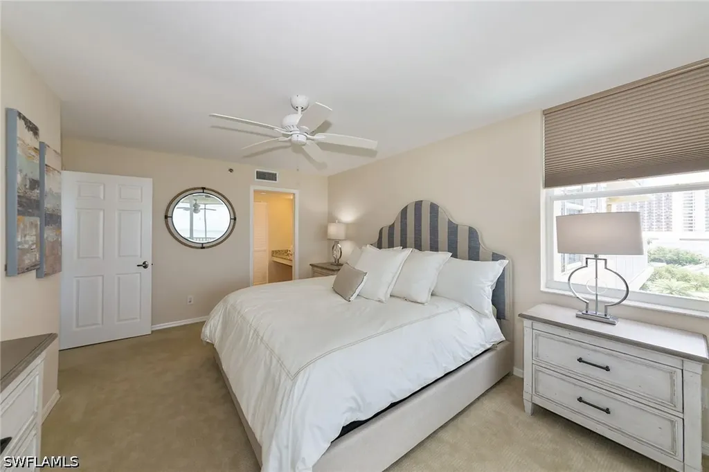 5550 Heron Point Drive Naples FL 34108