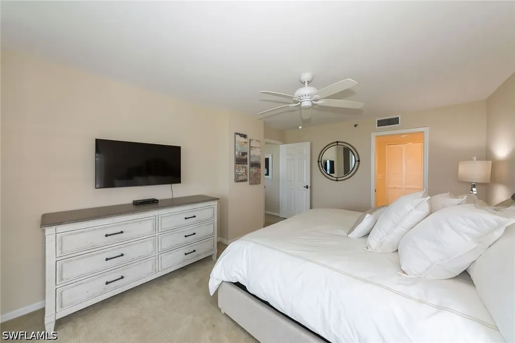5550 Heron Point Drive Naples FL 34108