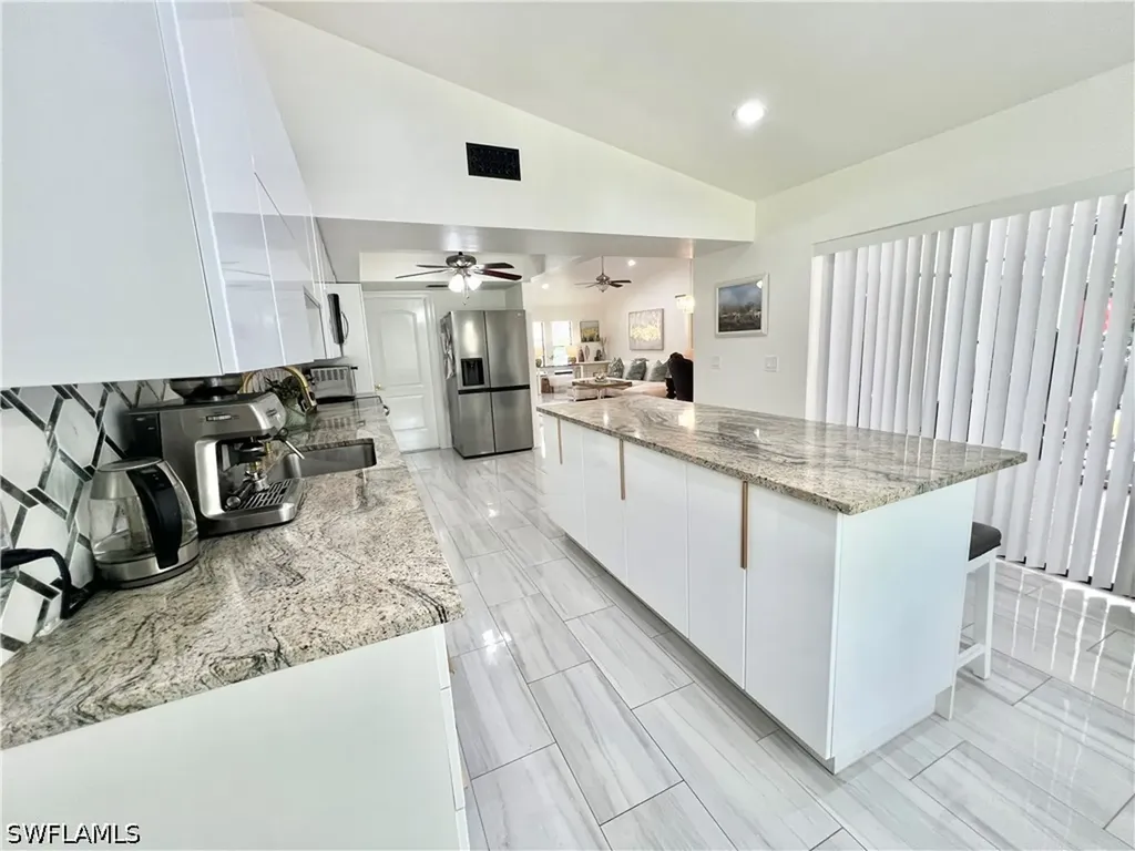 2499 River Reach Drive Naples FL 34104