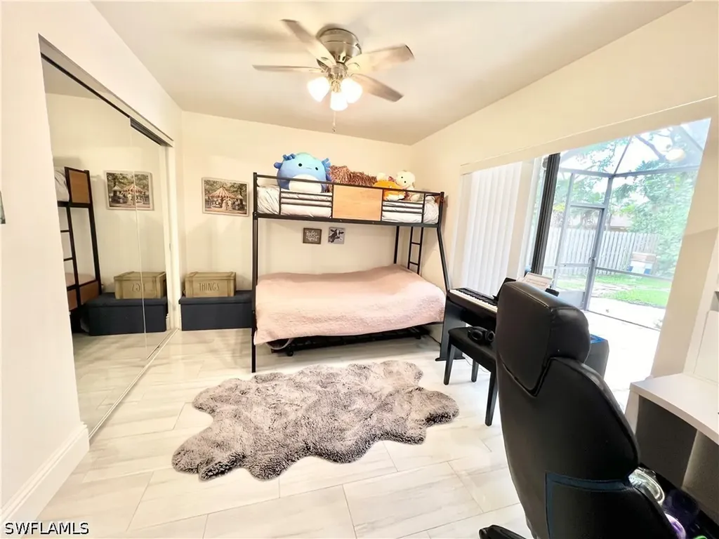 2499 River Reach Drive Naples FL 34104