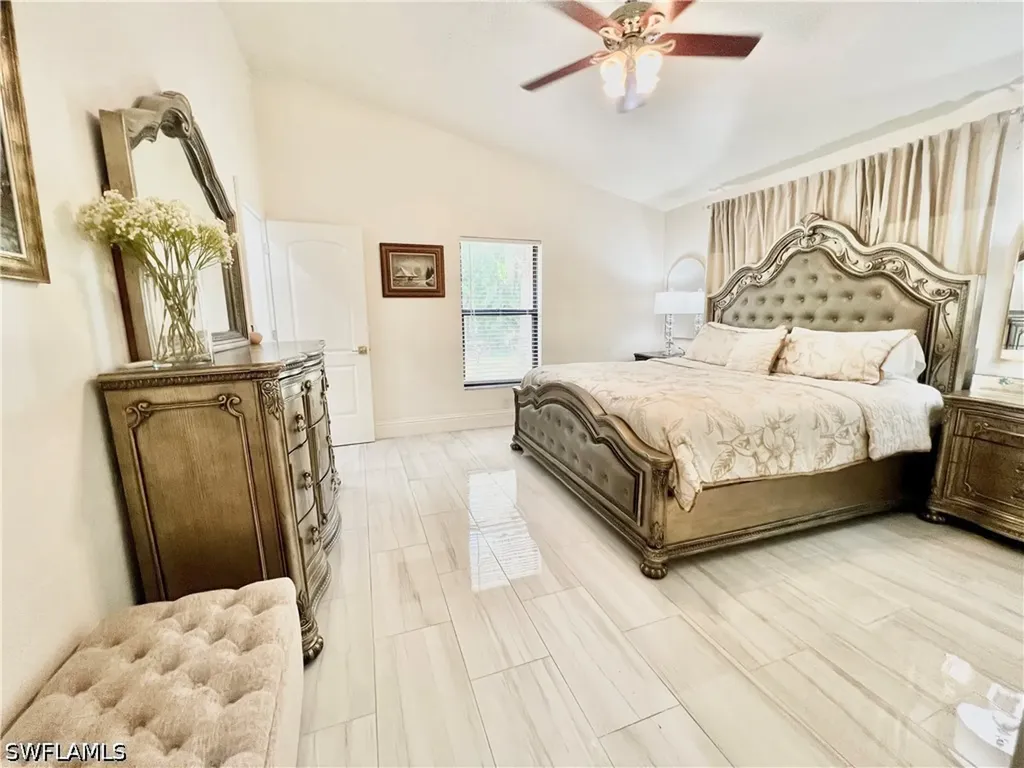 2499 River Reach Drive Naples FL 34104