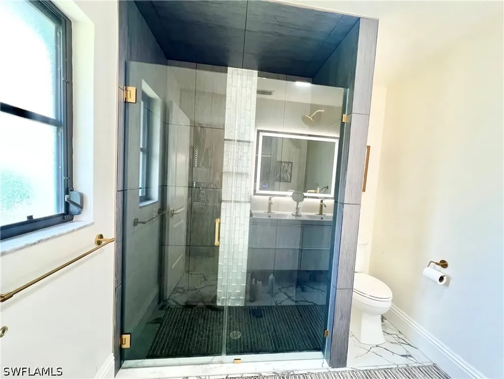 2499 River Reach Drive Naples FL 34104