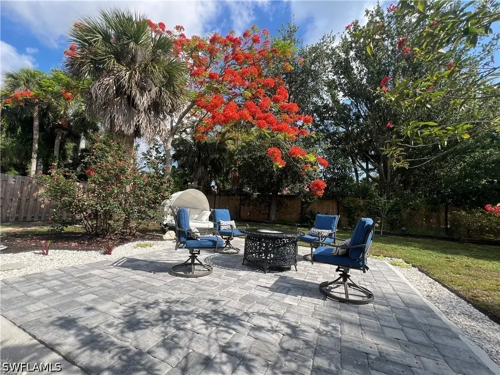2499 River Reach Drive Naples FL 34104