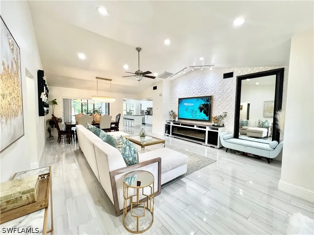 2499 River Reach Drive Naples FL 34104
