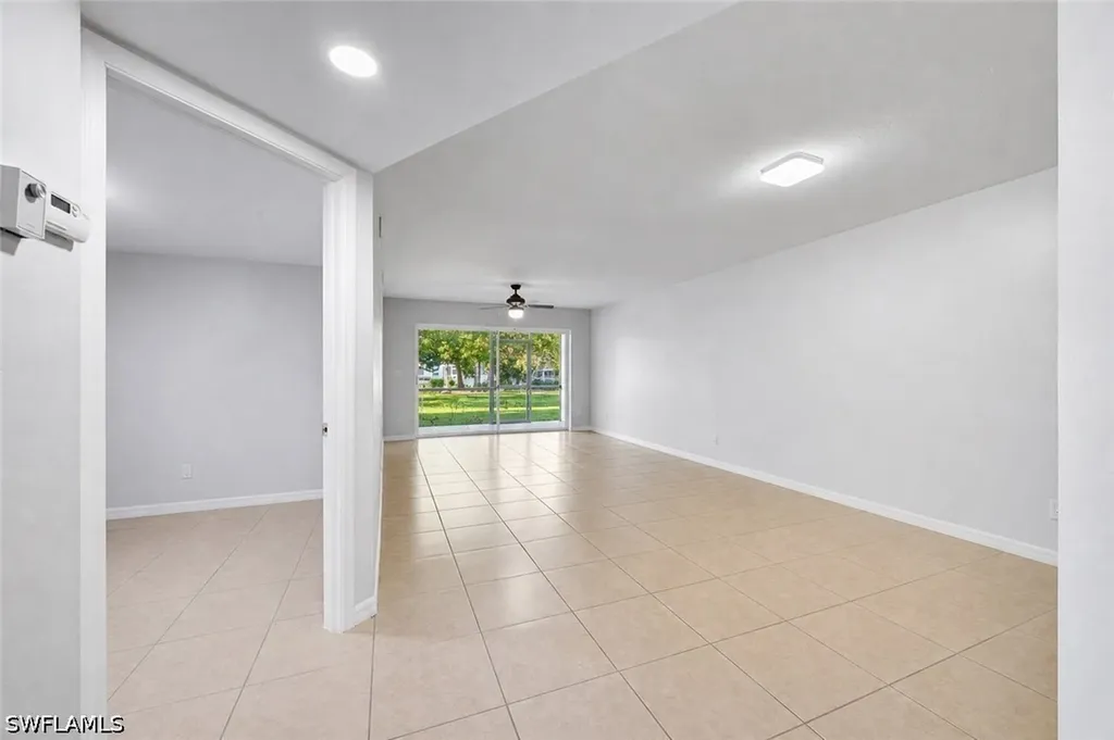 5737 Whitaker Road Naples FL 34112