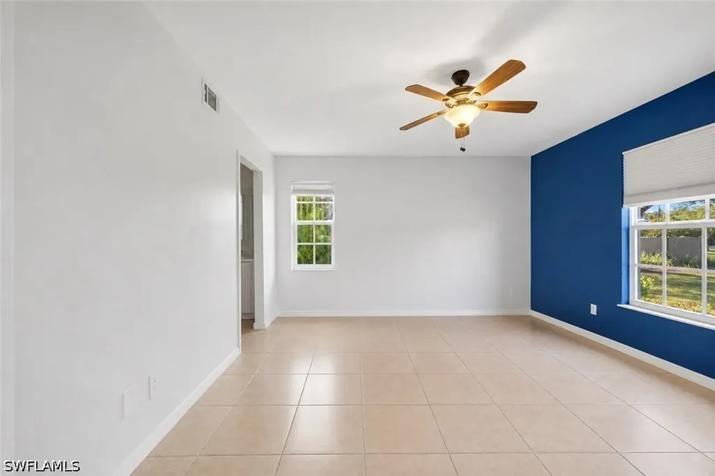 5737 Whitaker Road Naples FL 34112