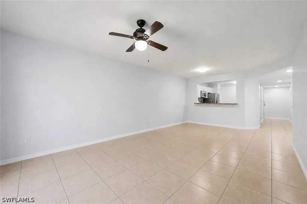 5737 Whitaker Road Naples FL 34112