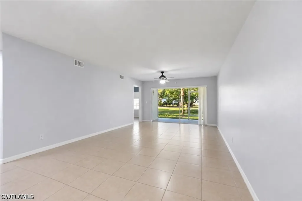 5737 Whitaker Road Naples FL 34112