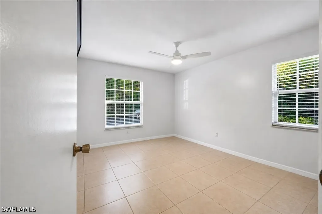5737 Whitaker Road Naples FL 34112