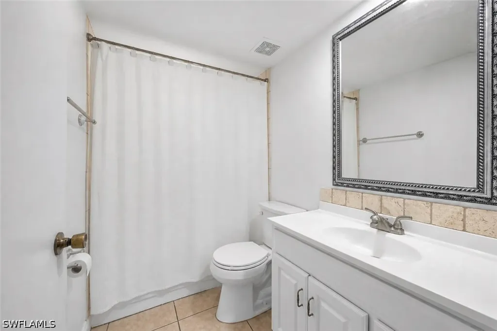 5737 Whitaker Road Naples FL 34112